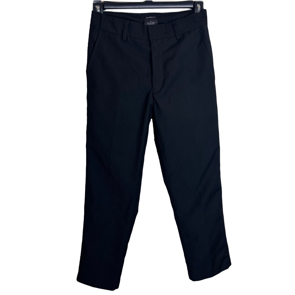 Gioberti Dress Pants